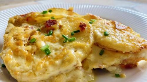 tumblr_01fb0a039c1e99638960970fded52222_cb1cf803_540