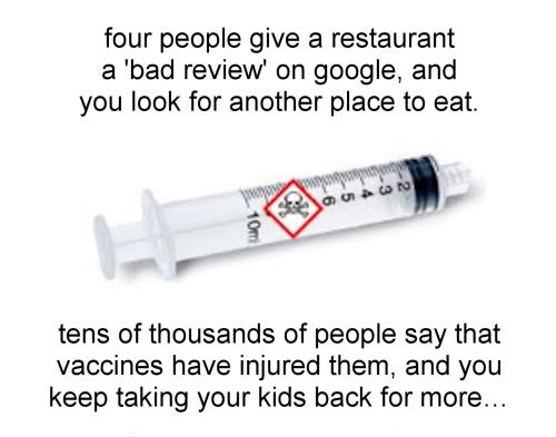 fully vaccinated03