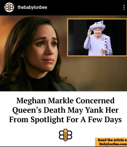 Screenshot_20220910_123437