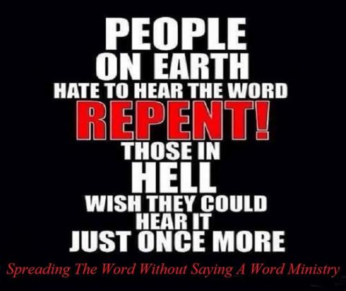 12193794_945651368850328_5081624154389681291_n