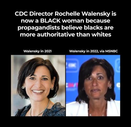 21:44:14 GMT+0200 (CEST)