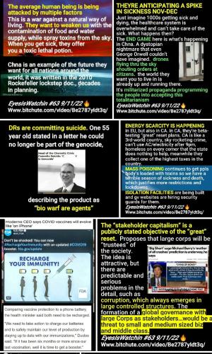 Screenshot_2022-09-16-09-16-41-309_com.google.android.apps.photos