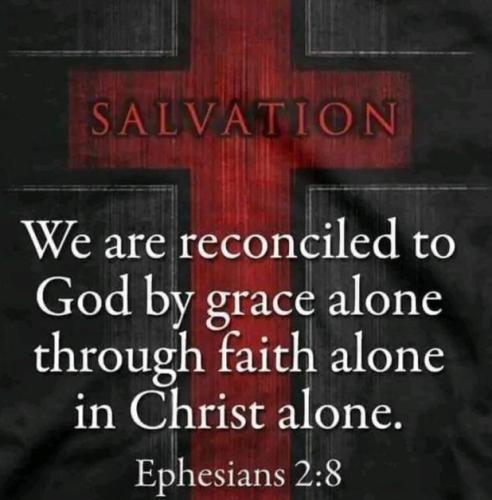 00:22:21 GMT-0700 (PDT)