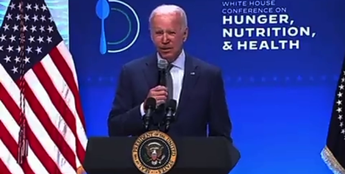 Screenshot_20220928-135122-442