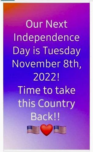 231E2C08-C117-4EED-99A3-5C719180392D