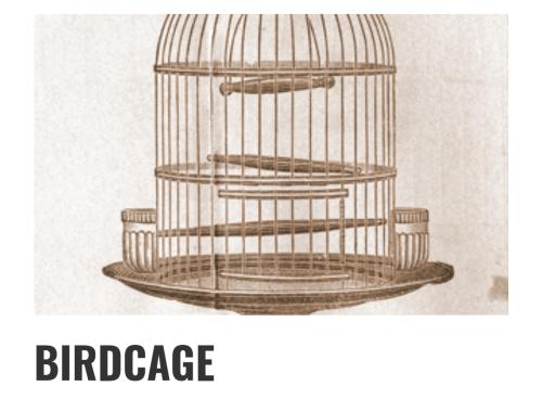 Screenshot_2022-09-20-18-08-23-90_40deb401b9ffe8e1df2f1cc5ba480b12