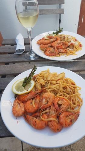 tumblr_435ad0c45cac50c3a47deaa2519909b1_0d3bab78_640