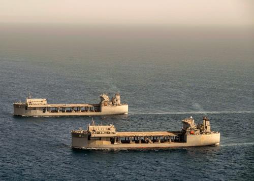 306788755_5594386240581479_2603764201878923163_n