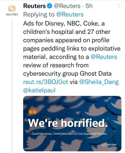 d7fae287-9742-48de-9d8c-d0d1bdec9248