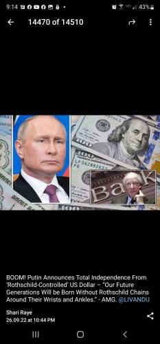 Screenshot_20220927-211445_Telegram