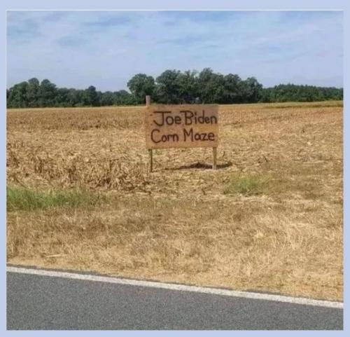 IMG_20220906_112025