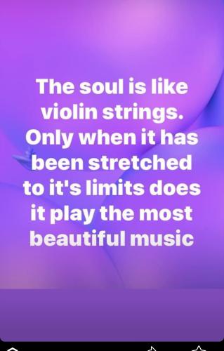 17:48:46 GMT+1200 (NZST).image