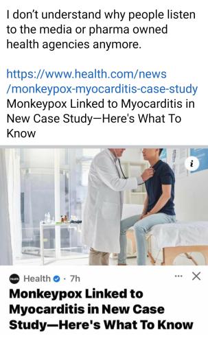 Screenshot_2022-09-09-06-46-58-087_com.facebook.katana