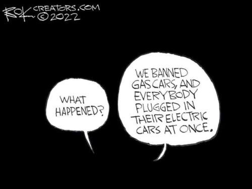 FB_IMG_1662252766720