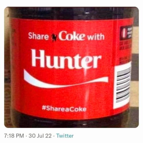 FB_IMG_1659575624006