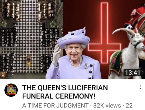 Screenshot_2022-09-22-10-44-37-458_com.google.android.youtube