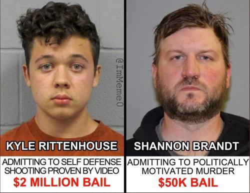 FB_IMG_1664383806563