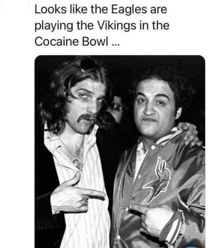 FB_IMG_1654297679484