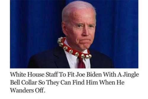 biden1061