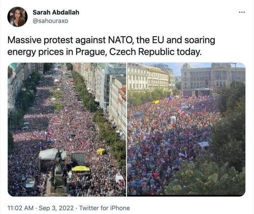 FB_IMG_1662264853299