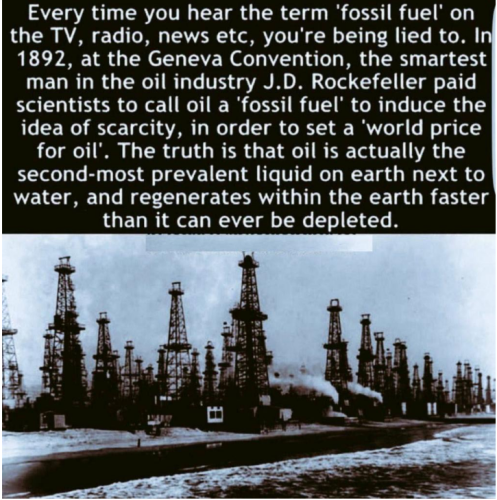 Screenshot_2022-09-11-23-19-09_kindlephoto-15986819