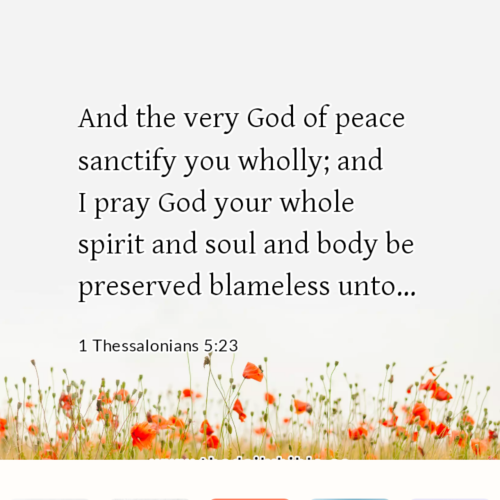 dailybible_20220923-020133_1_Thessalonians_5-23