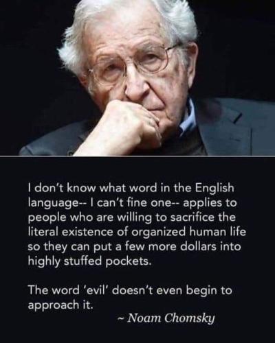 308116246_479328634238530_453082653717283750_n