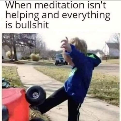 296199029_751227485930586_7323668819581637567_n