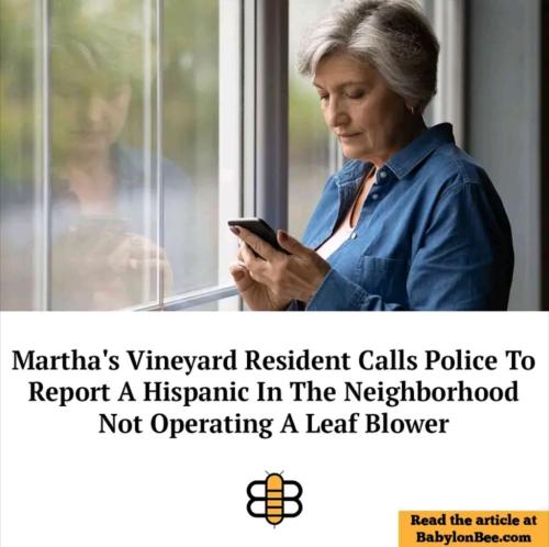 EE53F8C1-2DB0-4E38-9C77-17CF9B9DEA3C