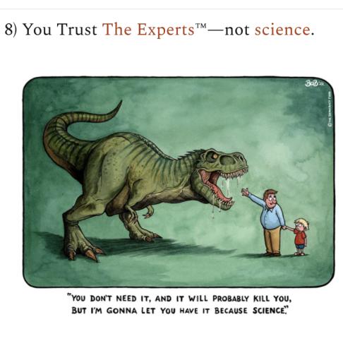 09:03:44 GMT-0400 (EDT).image