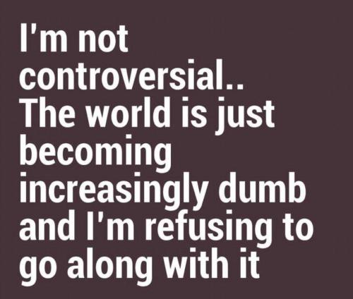 13:02:16 GMT+0200 (CEST)