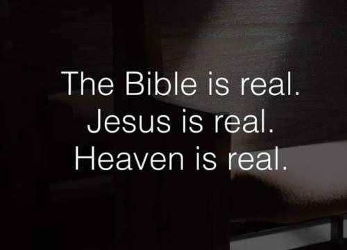 10:52:22 GMT-0400 (EDT)