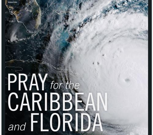 09:41:35 GMT-0400 (EDT).image