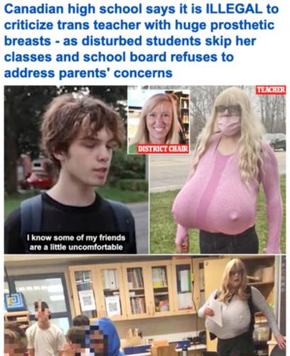 tumblr_2bd202780f6fd7d5aa3ecb9a9ef98cf2_92d8d9ac_640