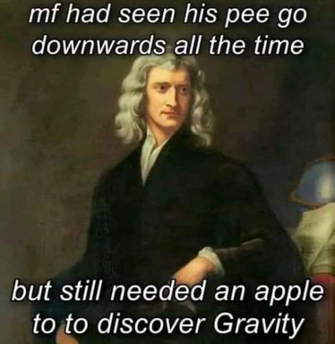 FB_IMG_1663345491714