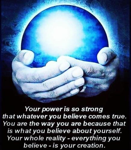 ,                                                                                                                                                                                                                       0   aa