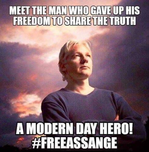 c56b520a-1a10-4485-ba9d-a9a28a78acf7