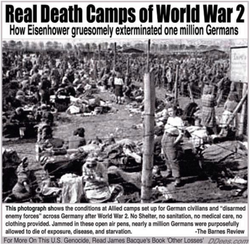 Screenshot_2022-09-18-01-01-31_kindlephoto-255551374