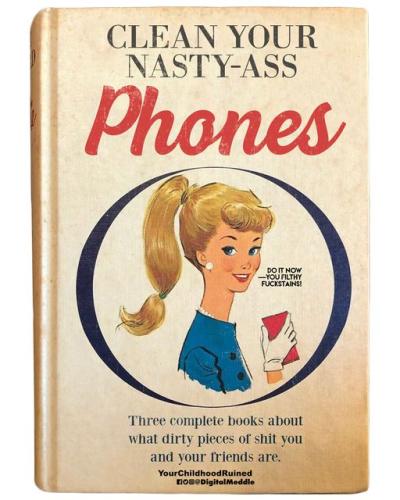 302416877_5705495532828167_3805985956787172738_n