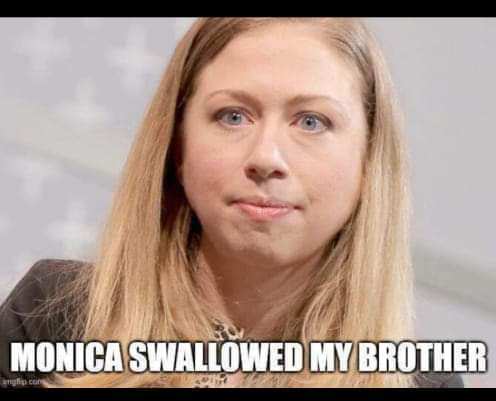 047c514d-d068-4ba2-902a-06af091e56c3