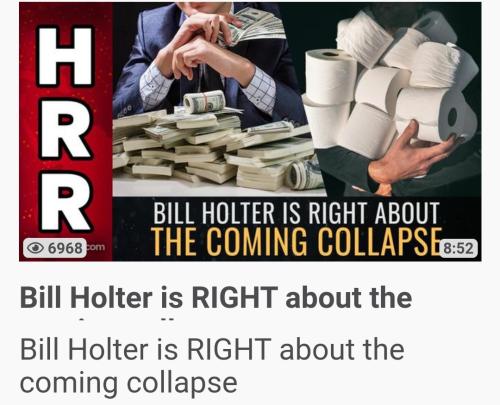 Screenshot_2022-09-03-16-57-02-664_com.kiwibrowser.browser