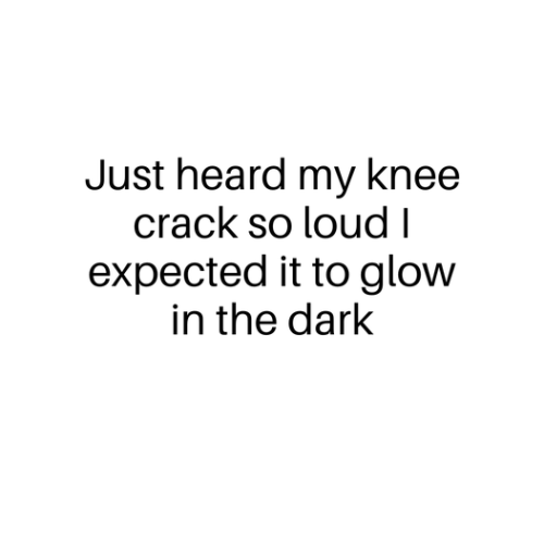 305567377_5598356790200292_1771852029551441043_n