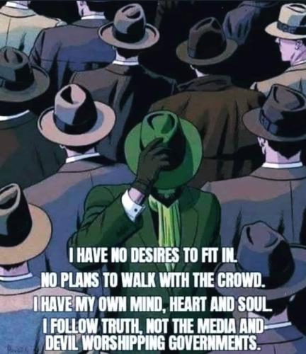 d7e3dde3-9731-4c75-b752-0568625a9383