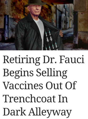 Screenshot_20220903-013839~2