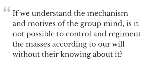Screenshot_2022-08-17-16-45-08_kindlephoto-87269151