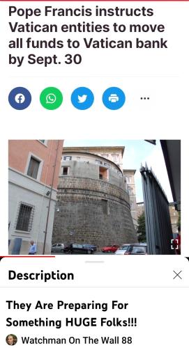 Screenshot_2022-09-02-10-10-56-766_com.google.android.youtube