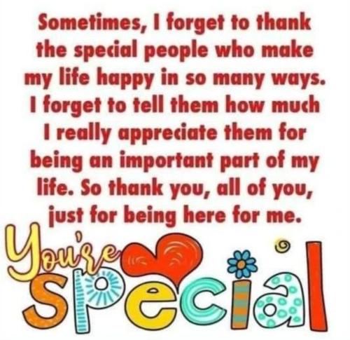 Screenshot_20220927-164324_Instagram