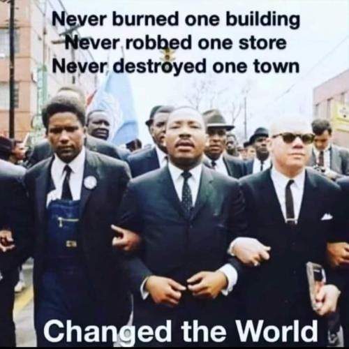 FB_IMG_1662047358506