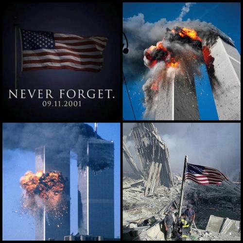 Polish_20220911_103410112