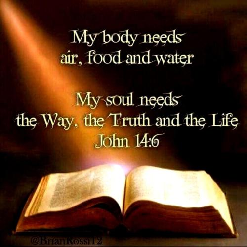 09:34:55 GMT-0400 (EDT)